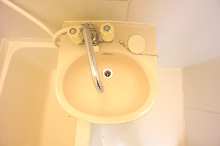 フロール須磨 その他14