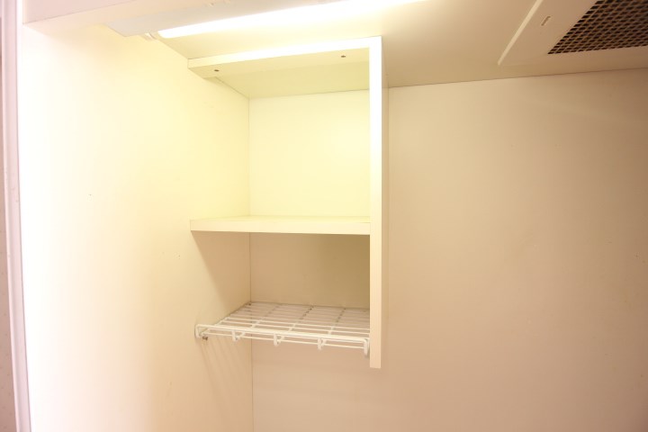 フロール須磨 その他17