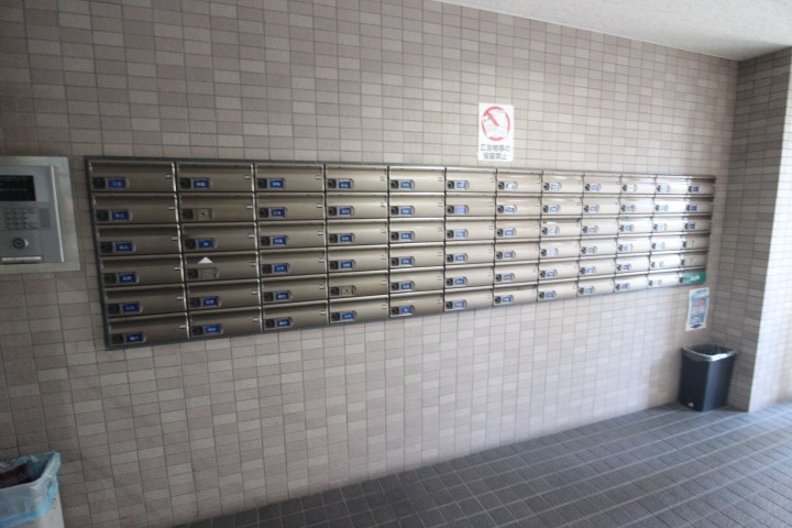 フロール須磨 その他19