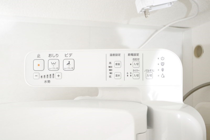 グリーンレジデンス須磨 その他16