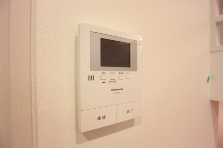 プログレス鷹取 その他5