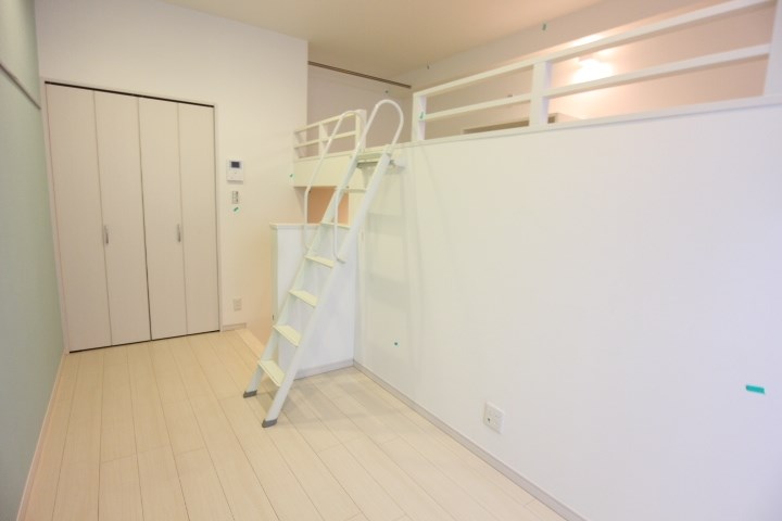 プログレス鷹取 その他9