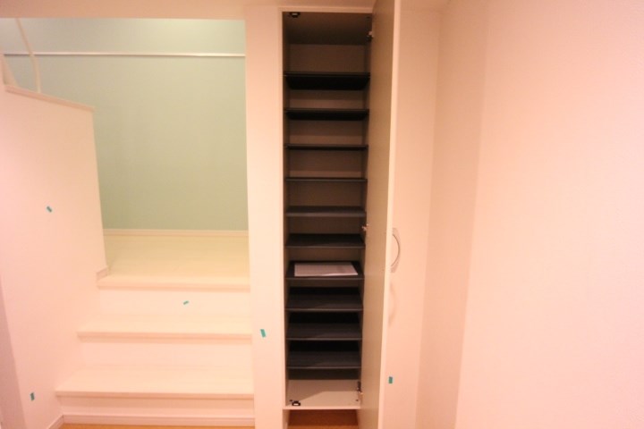 プログレス鷹取 その他11
