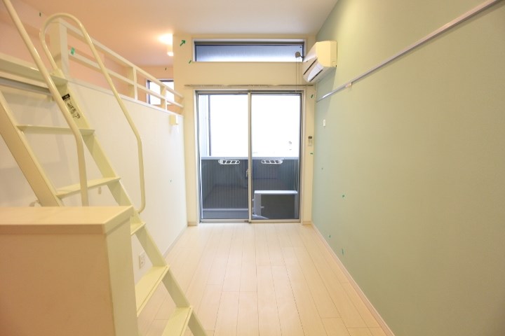 プログレス鷹取 その他14