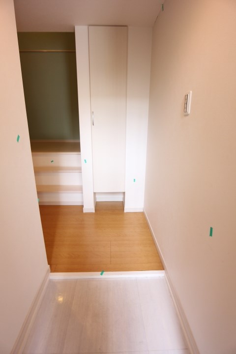 プログレス鷹取 その他18