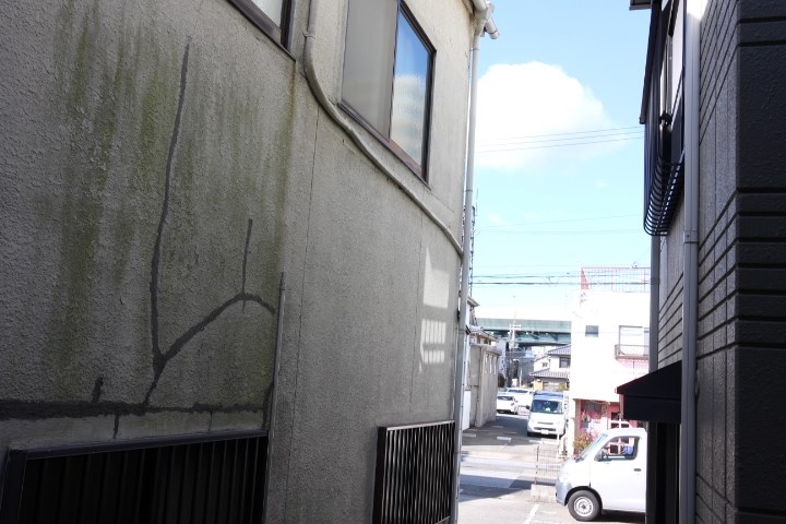 プログレス鷹取 その他19