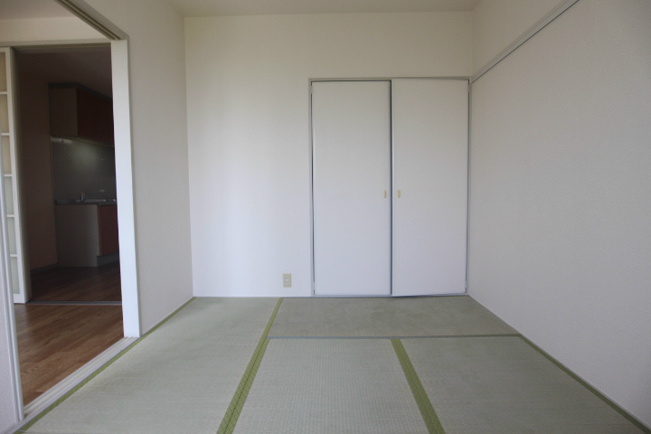 メゾン桜木 その他22