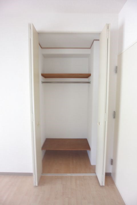 グリーンハイツ妙法寺Ａ棟 その他4