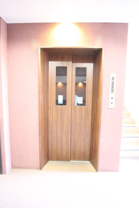 グリーンハイツ妙法寺Ａ棟 その他5