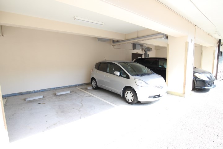 グリーンハイツ妙法寺Ａ棟 その他6