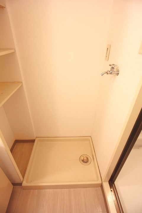 グリーンハイツ妙法寺Ａ棟 その他7