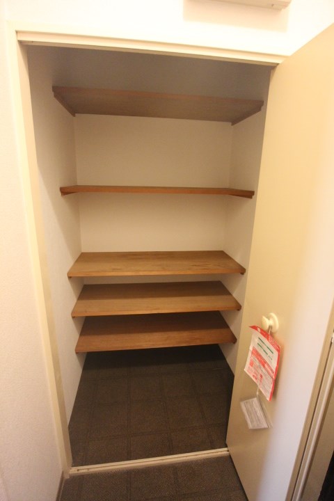 グリーンハイツ妙法寺Ａ棟 その他9