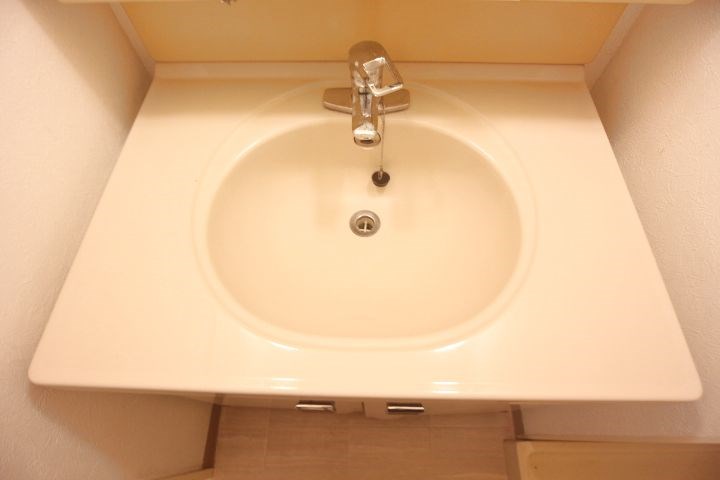 グリーンハイツ妙法寺Ａ棟 その他16