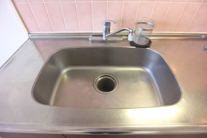 グリーンハイツ妙法寺Ａ棟 その他18