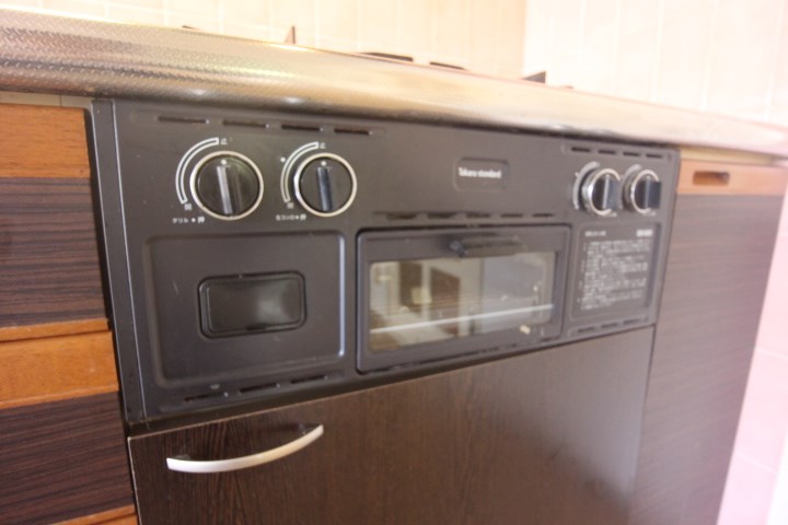 グリーンハイツ妙法寺Ａ棟 その他20