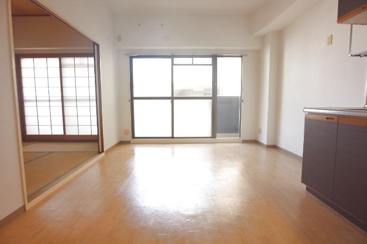 グリーンハイツ妙法寺Ａ棟 その他21