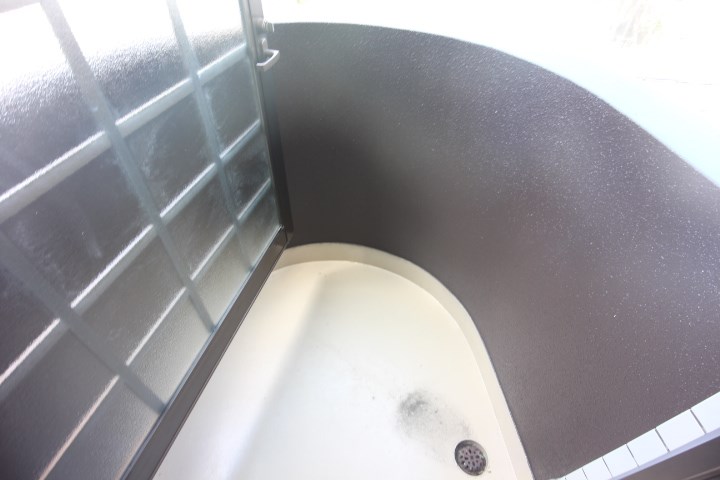 グリーンハイツ妙法寺Ａ棟 その他26