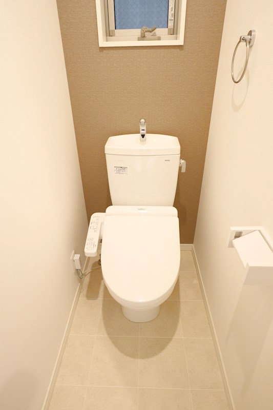 KARIN若松町 その他1