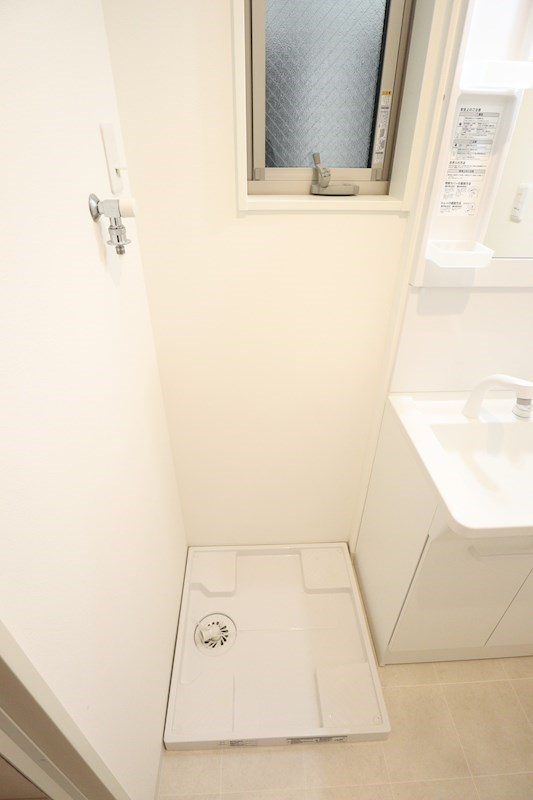 KARIN若松町 その他8