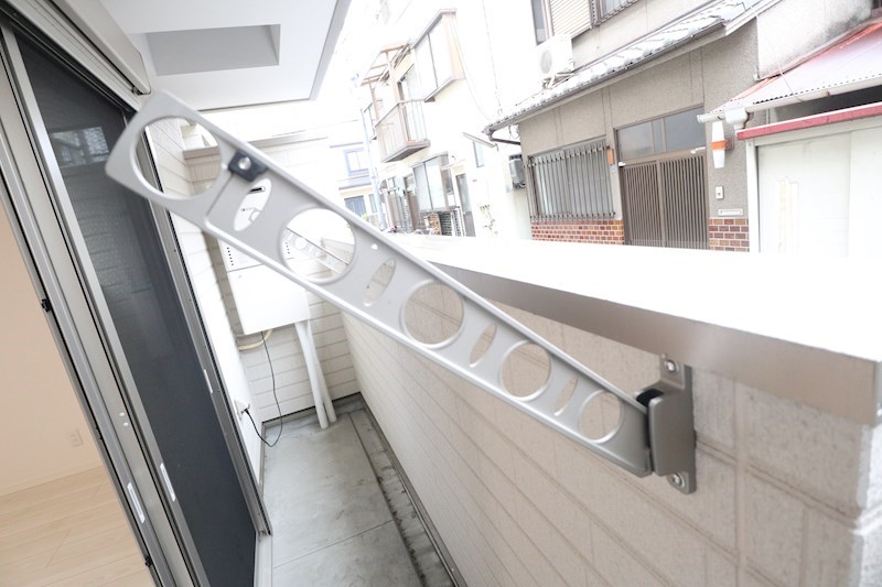 KARIN若松町 その他22