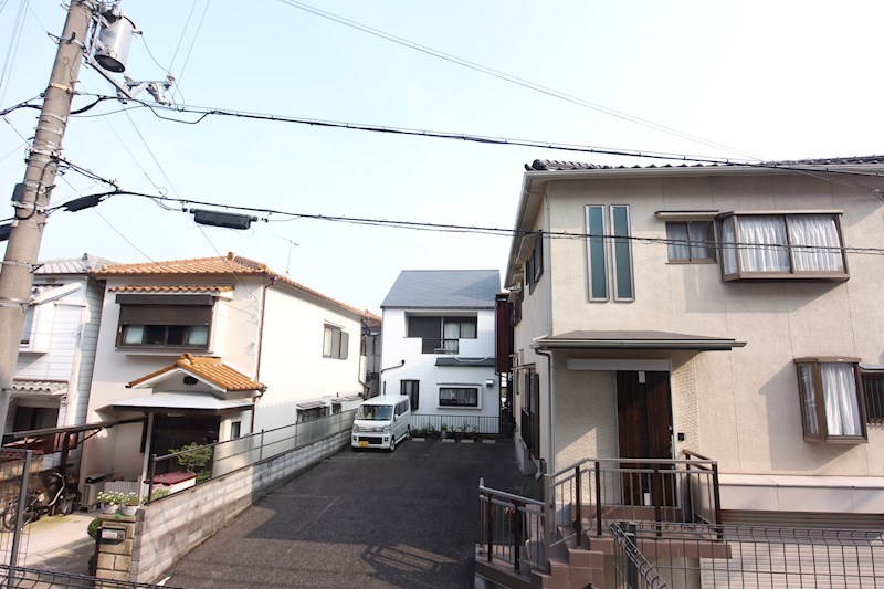 アリッサム その他3
