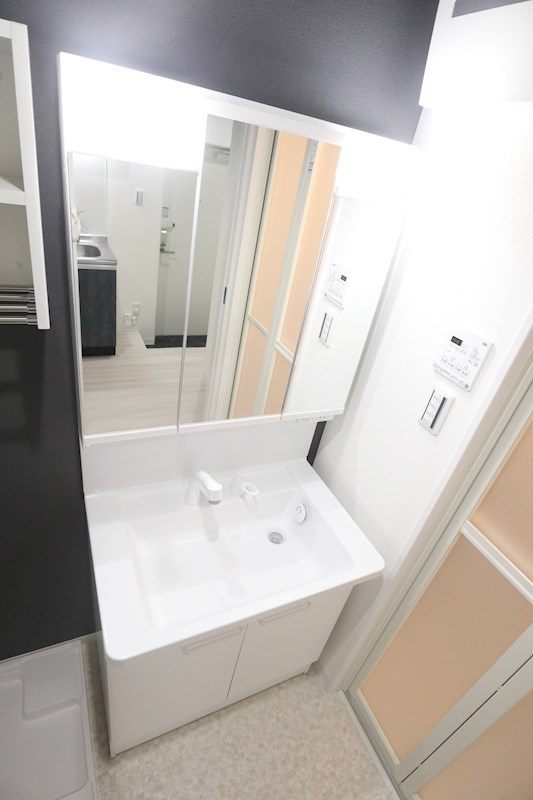 エヌエムサンカンテキャトフD棟 その他2