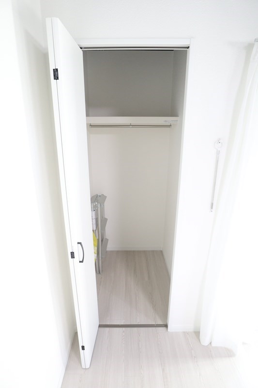 エヌエムサンカンテキャトフD棟 その他4