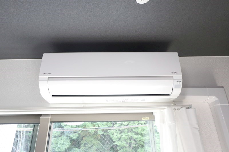 エヌエムサンカンテキャトフD棟 その他5