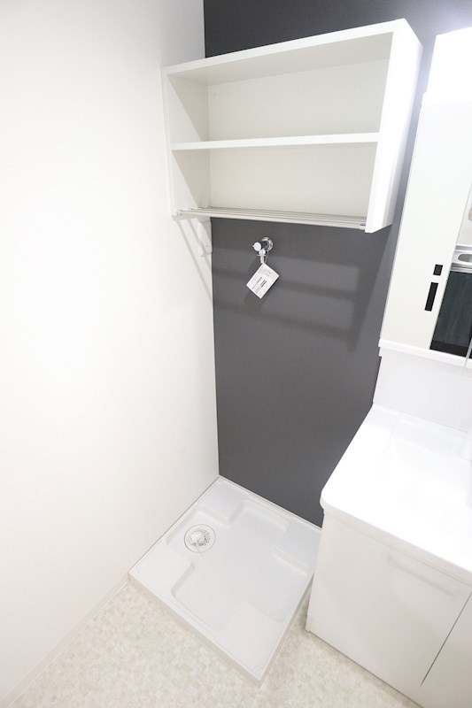 エヌエムサンカンテキャトフD棟 その他7