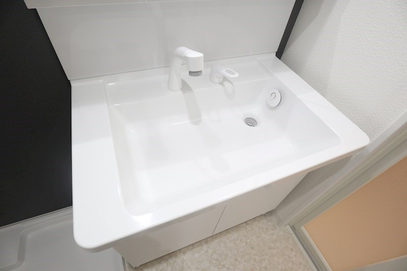 エヌエムサンカンテキャトフD棟 その他11