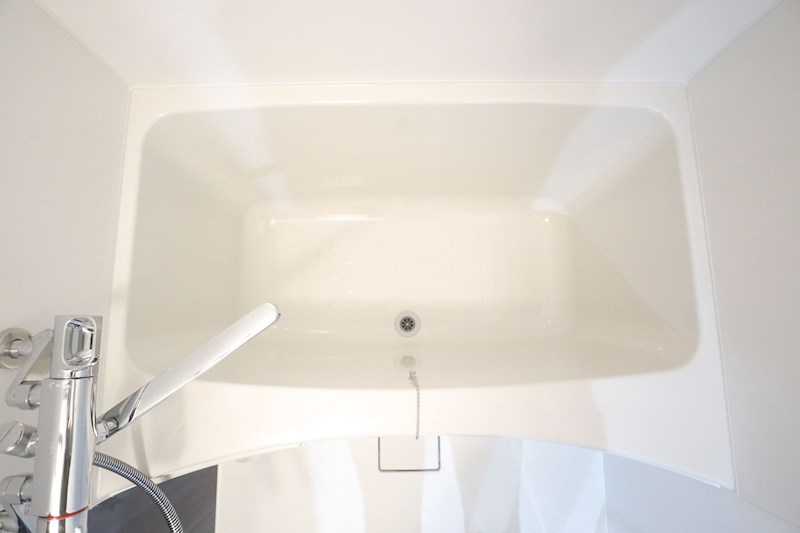 エヌエムサンカンテキャトフD棟 その他14