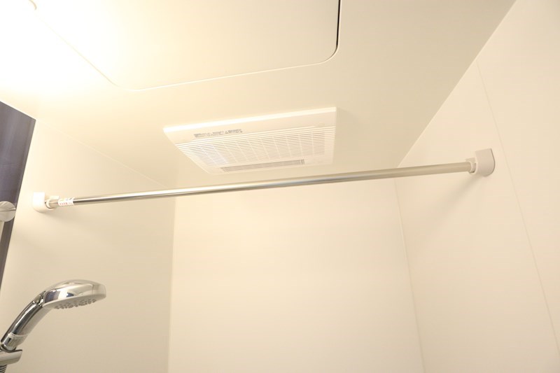 エヌエムサンカンテキャトフD棟 その他15