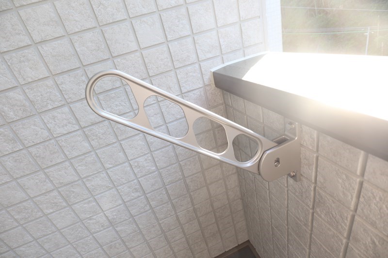 エヌエムサンカンテキャトフD棟 その他17