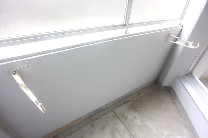 ヒルバレー妙法寺駅前 その他18
