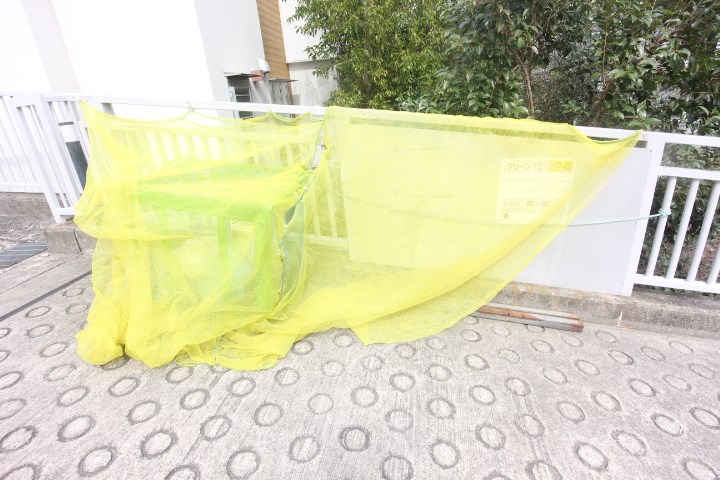 ヒルバレー妙法寺駅前 その他20