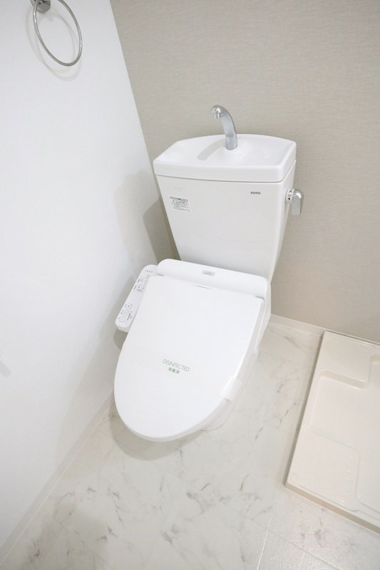 ワコーレヴィータ神戸須磨浦通 その他1
