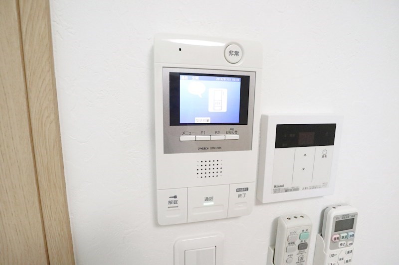 ワコーレヴィータ神戸須磨浦通 その他6