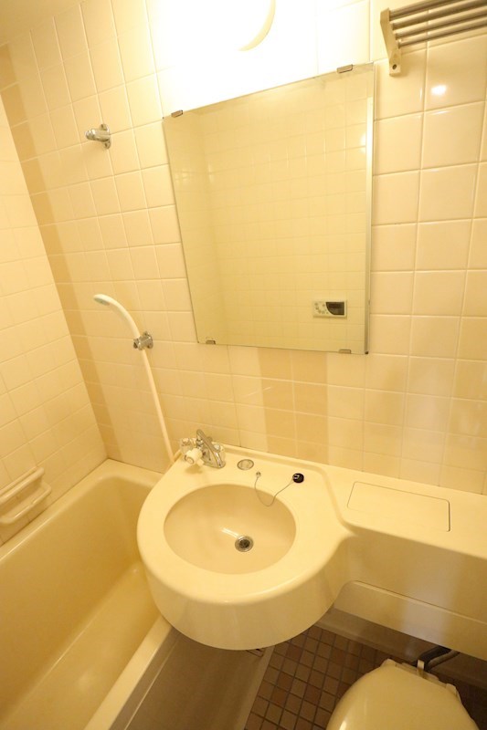 ベルグリーン鈴蘭台 その他2