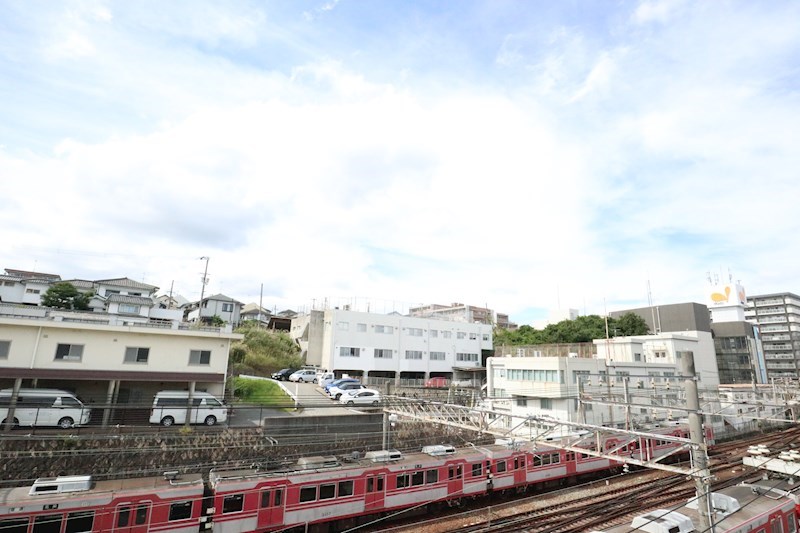 ベルグリーン鈴蘭台 その他3