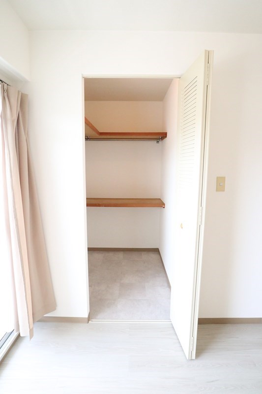 ベルグリーン鈴蘭台 その他4