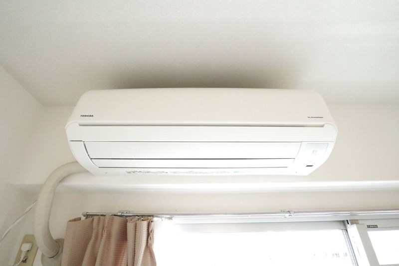 ベルグリーン鈴蘭台 その他5