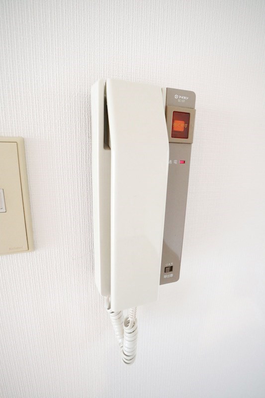 ベルグリーン鈴蘭台 その他6