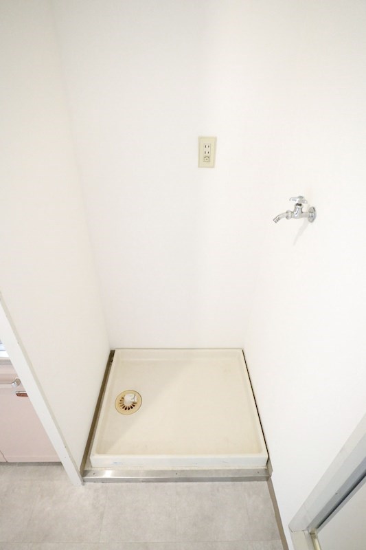 ベルグリーン鈴蘭台 その他7