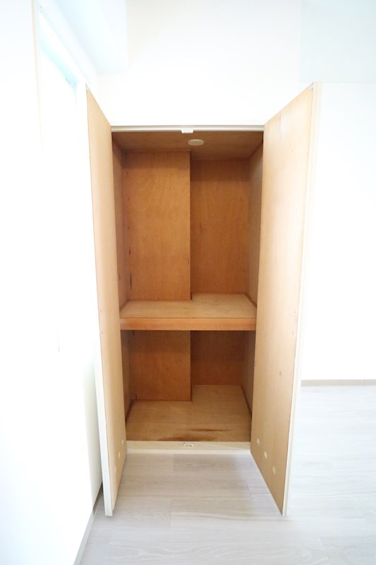 ベルグリーン鈴蘭台 その他8