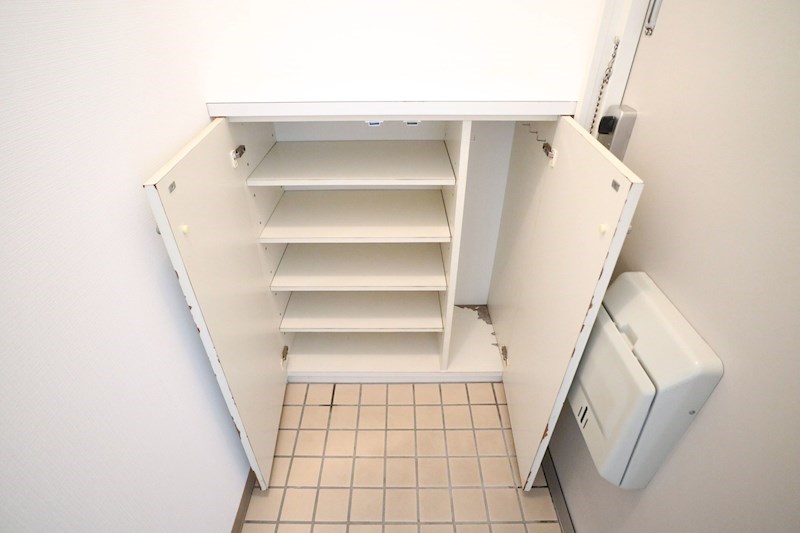 ベルグリーン鈴蘭台 その他9