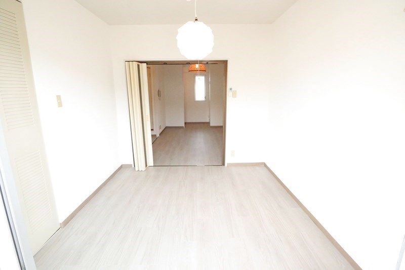 ベルグリーン鈴蘭台 その他10