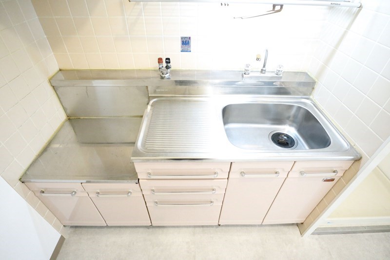 ベルグリーン鈴蘭台 その他11