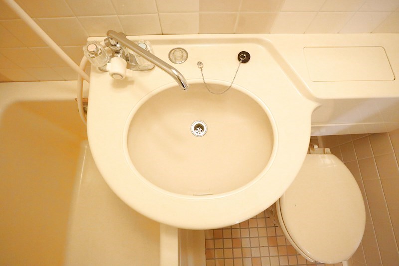 ベルグリーン鈴蘭台 その他12