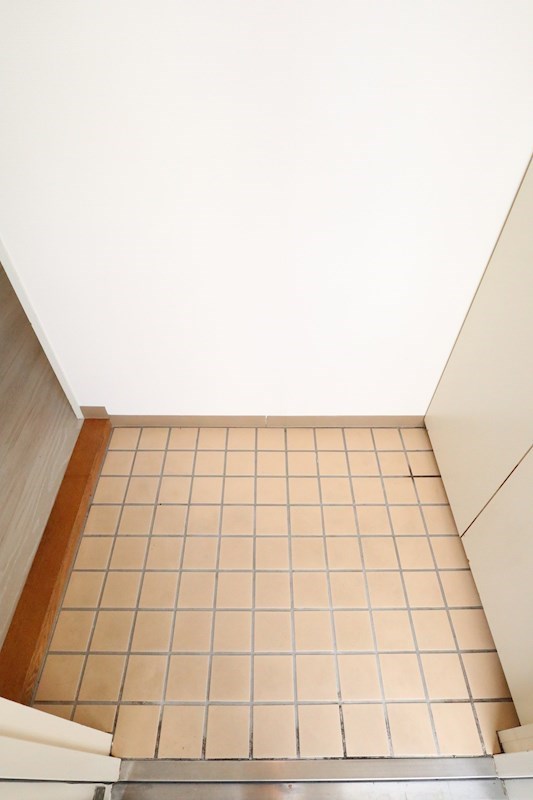 ベルグリーン鈴蘭台 その他13