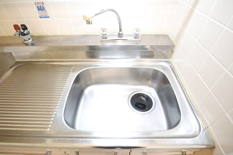 ベルグリーン鈴蘭台 その他14